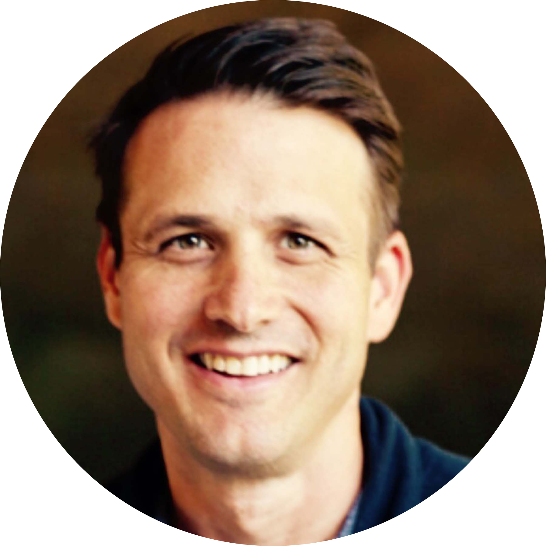 Go to the profile of Matthew Bogyo