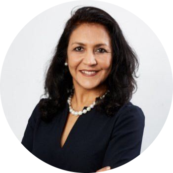 Go to the profile of rima.shretta@ndm.ox.ac.uk