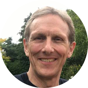 Go to the profile of Peter Searson