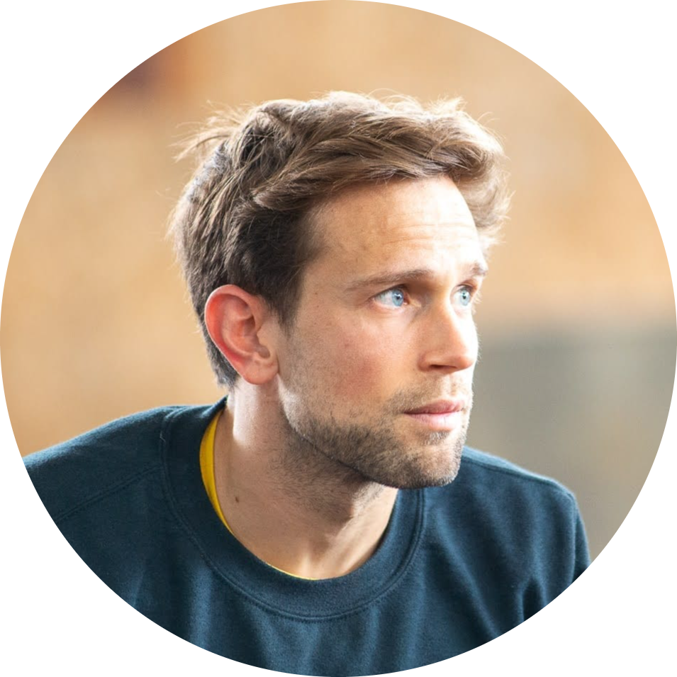 Go to the profile of Paulo Caldas