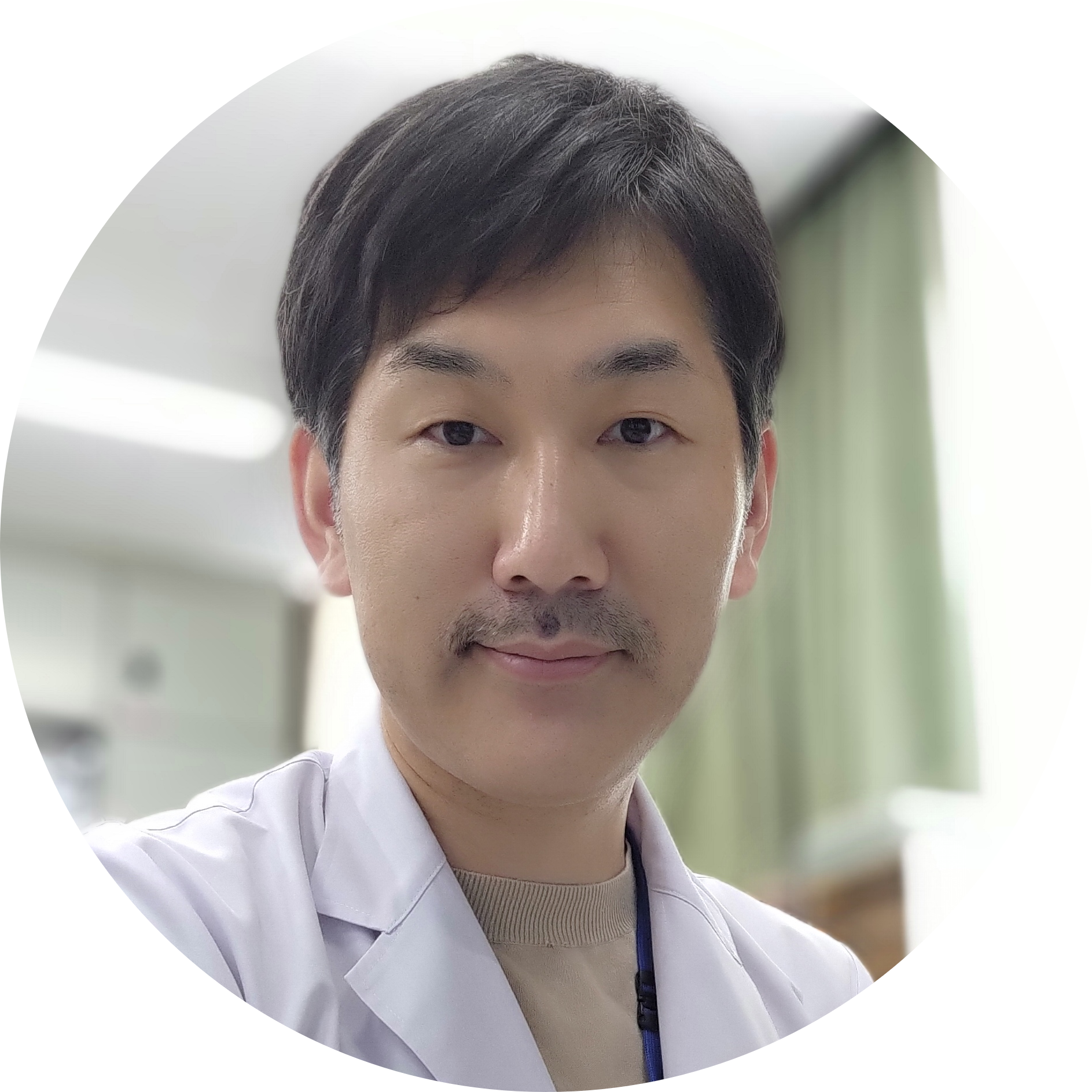 Go to the profile of Yoshio Iguchi