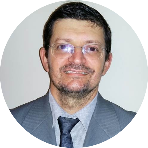 Go to the profile of Pedro Bertemes-Filho