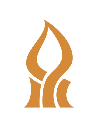 Go to the profile of Anat Milo