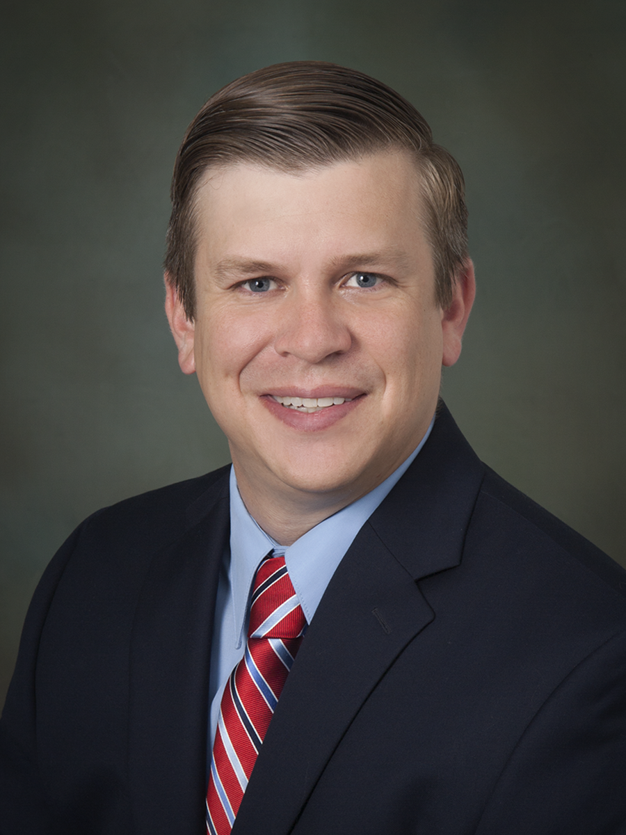 Go to the profile of Tim Gross