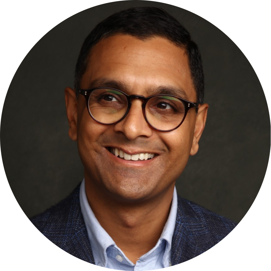 Go to the profile of Robin Padilla