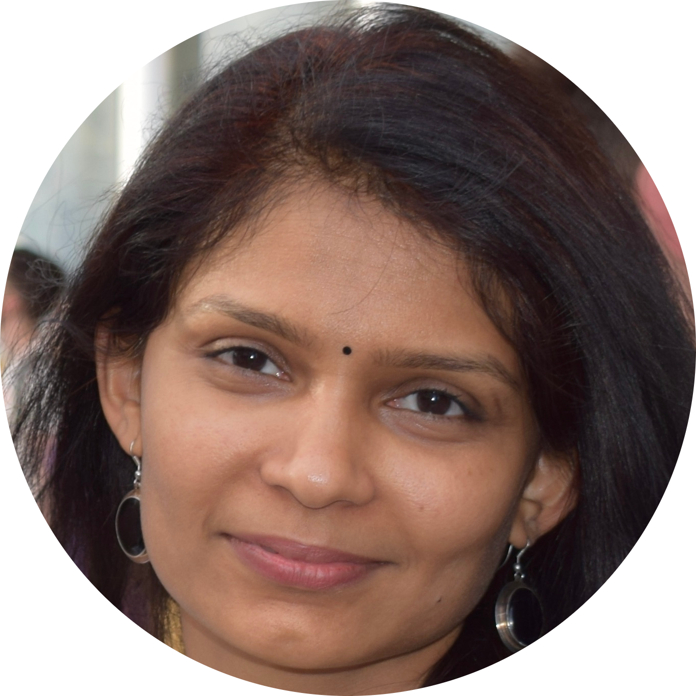 Go to the profile of Thushara G.S. Pillai