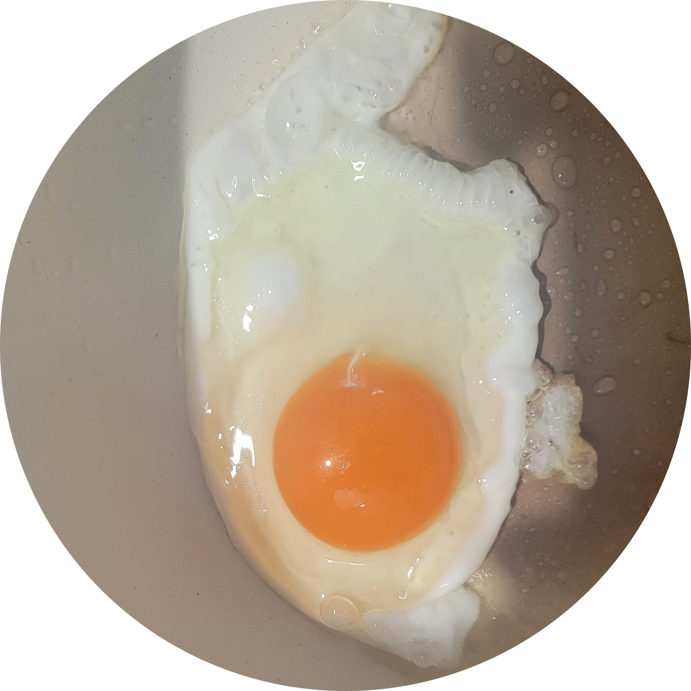 Go to the profile of Sheng Xu