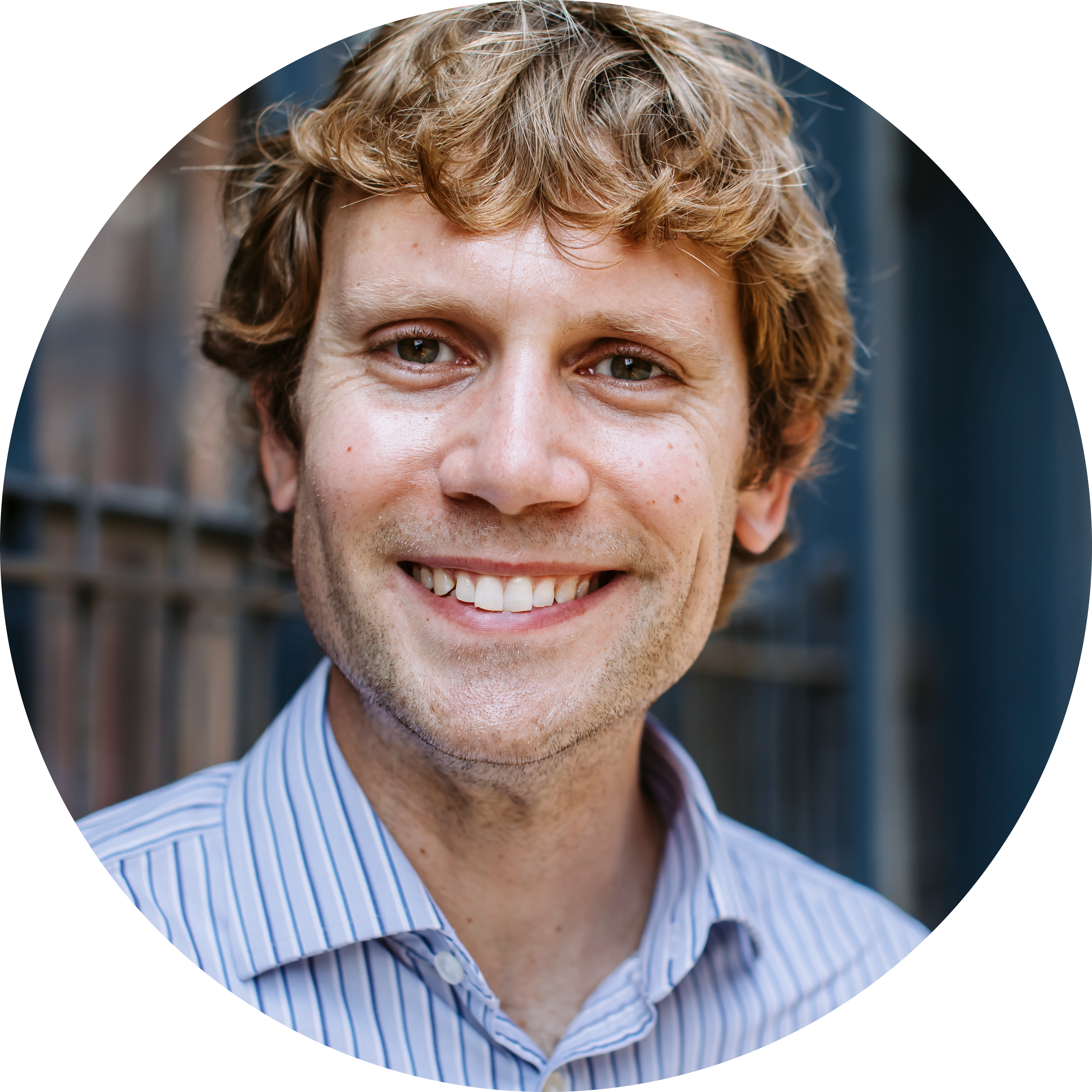 Go to the profile of Keiron Roberts