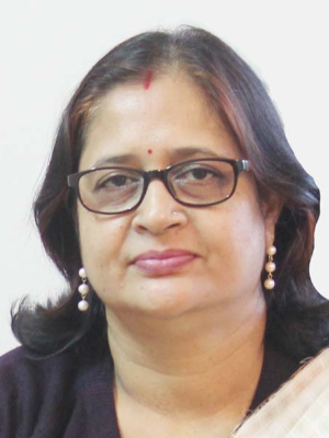 Go to the profile of Neeta Kalita Barua