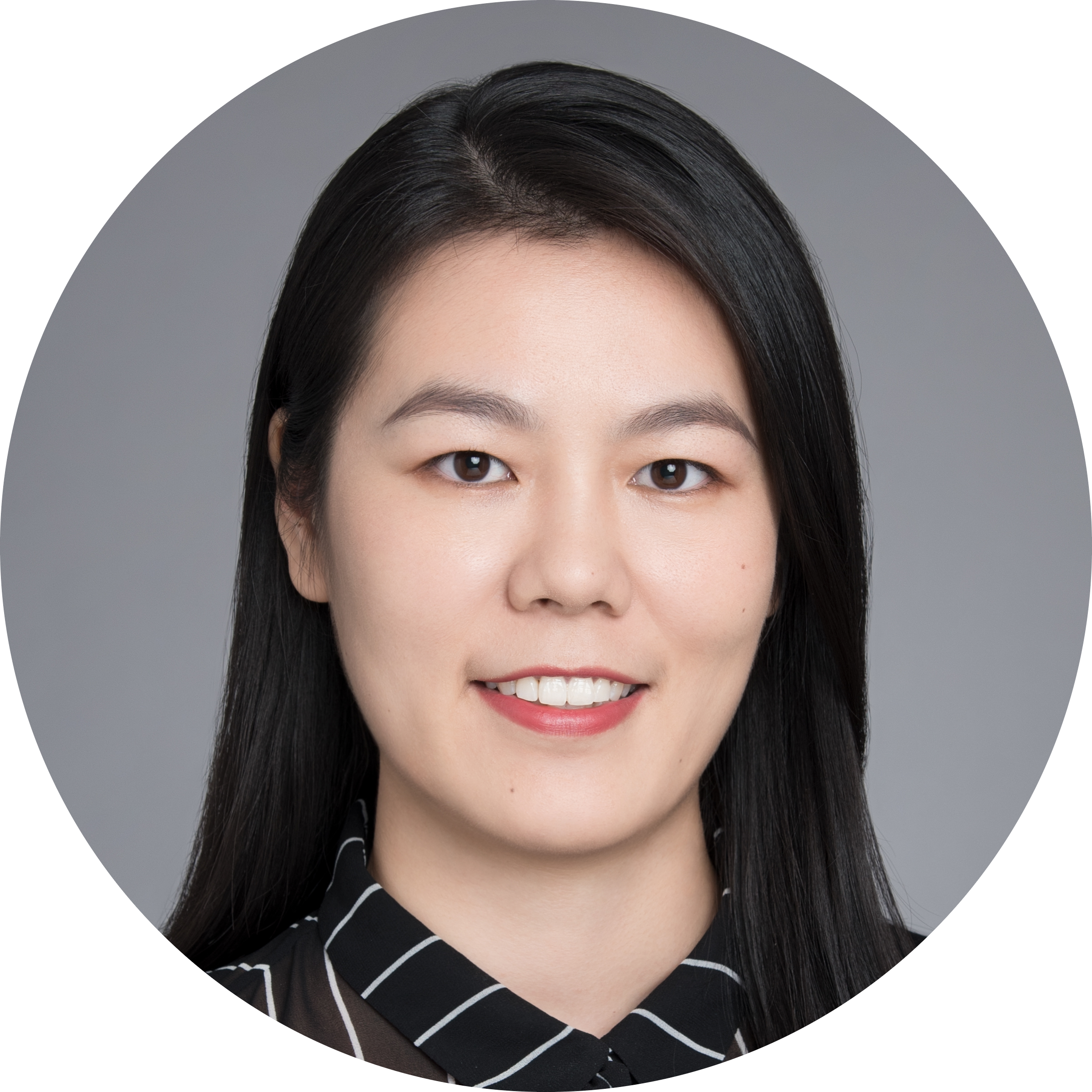 Go to the profile of Fei Hui