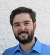 Go to the profile of Ilias Matis