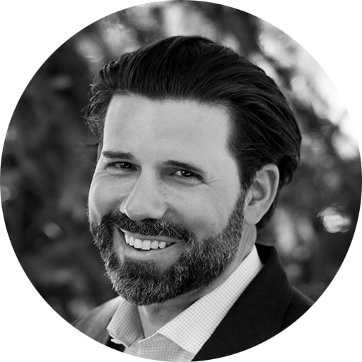 Go to the profile of John Rinn