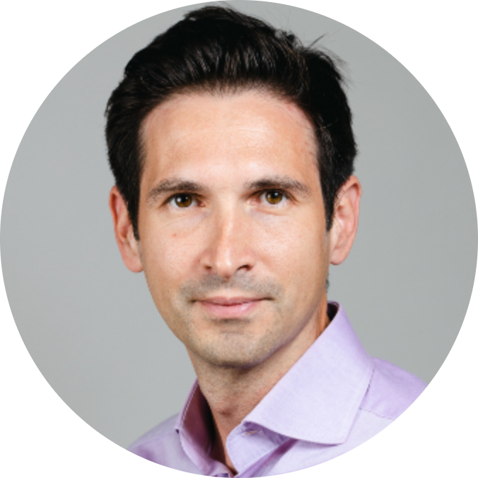 Go to the profile of Aleksandar Matic