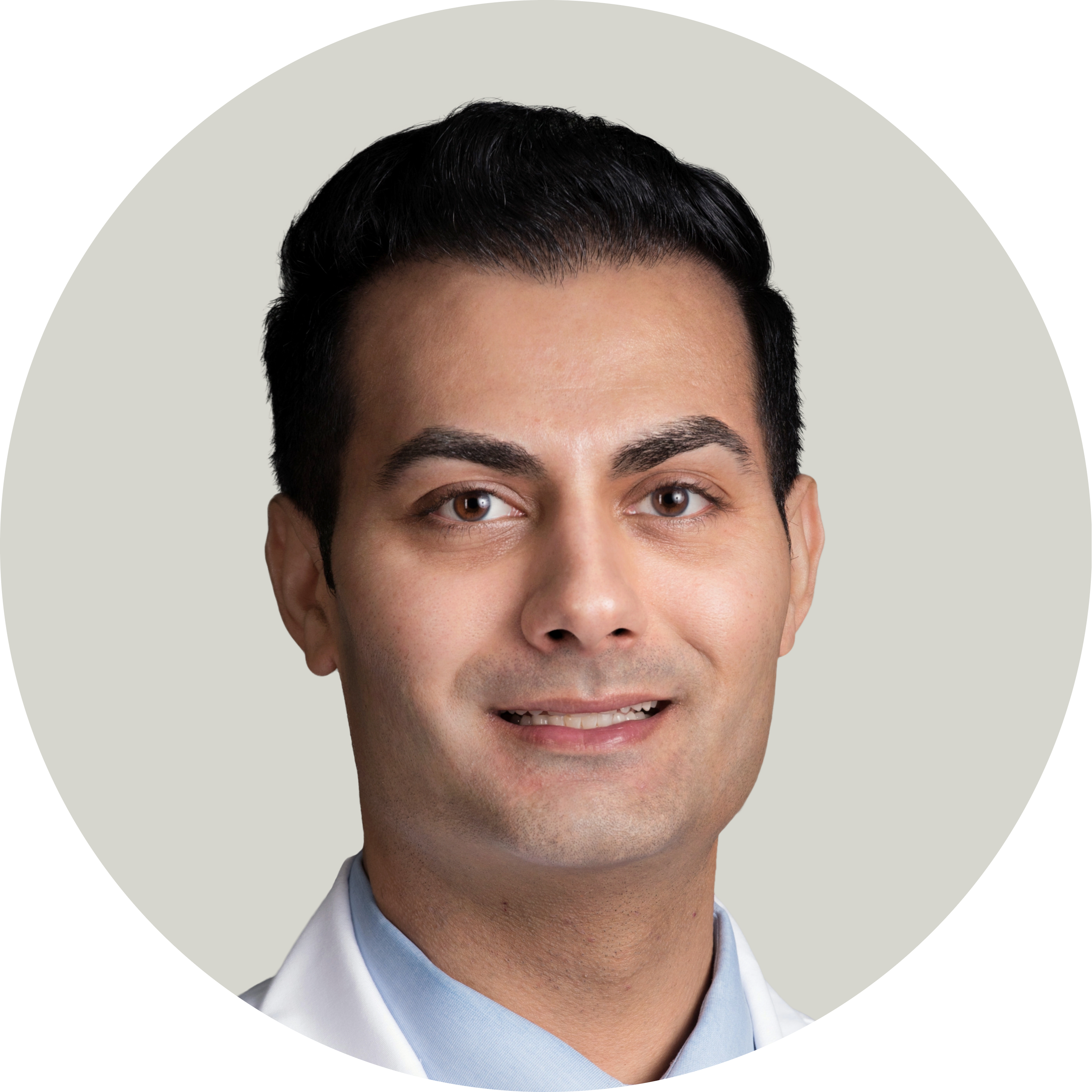 Go to the profile of Sean Pitroda