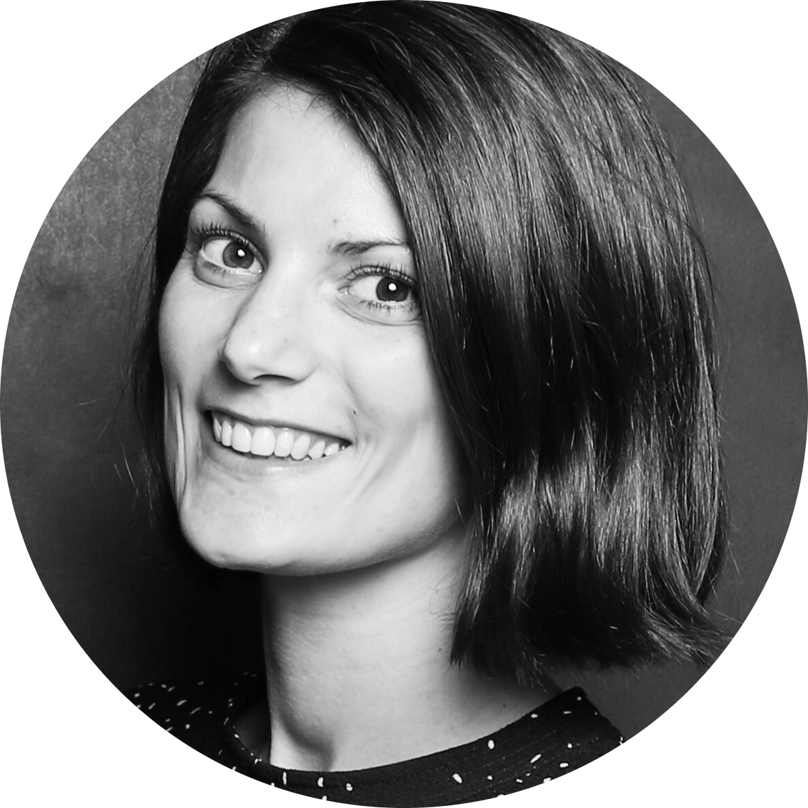 Go to the profile of Jill Hikspoors