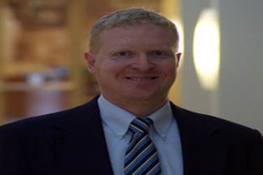 Go to the profile of Luke Hoeppner