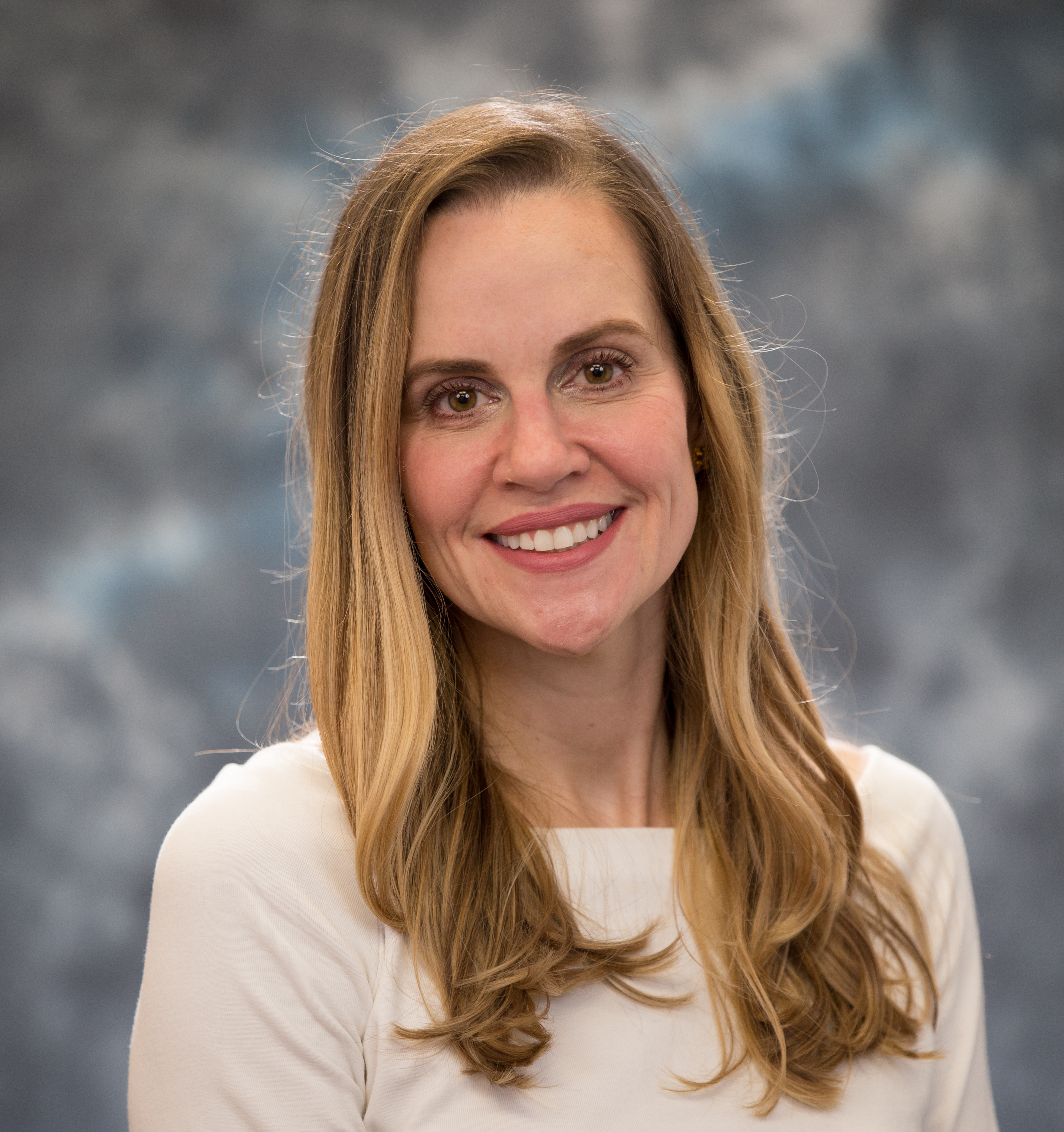 Go to the profile of Christina Boucher