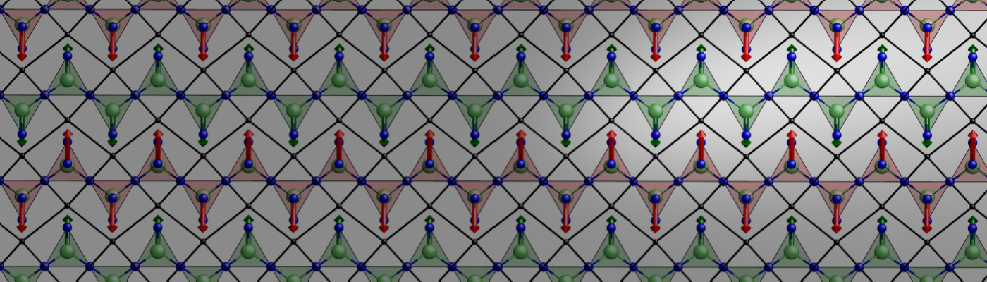 Antiferroelectricity predicted in a long-known family of oxides: were antiferroelectrics always there?