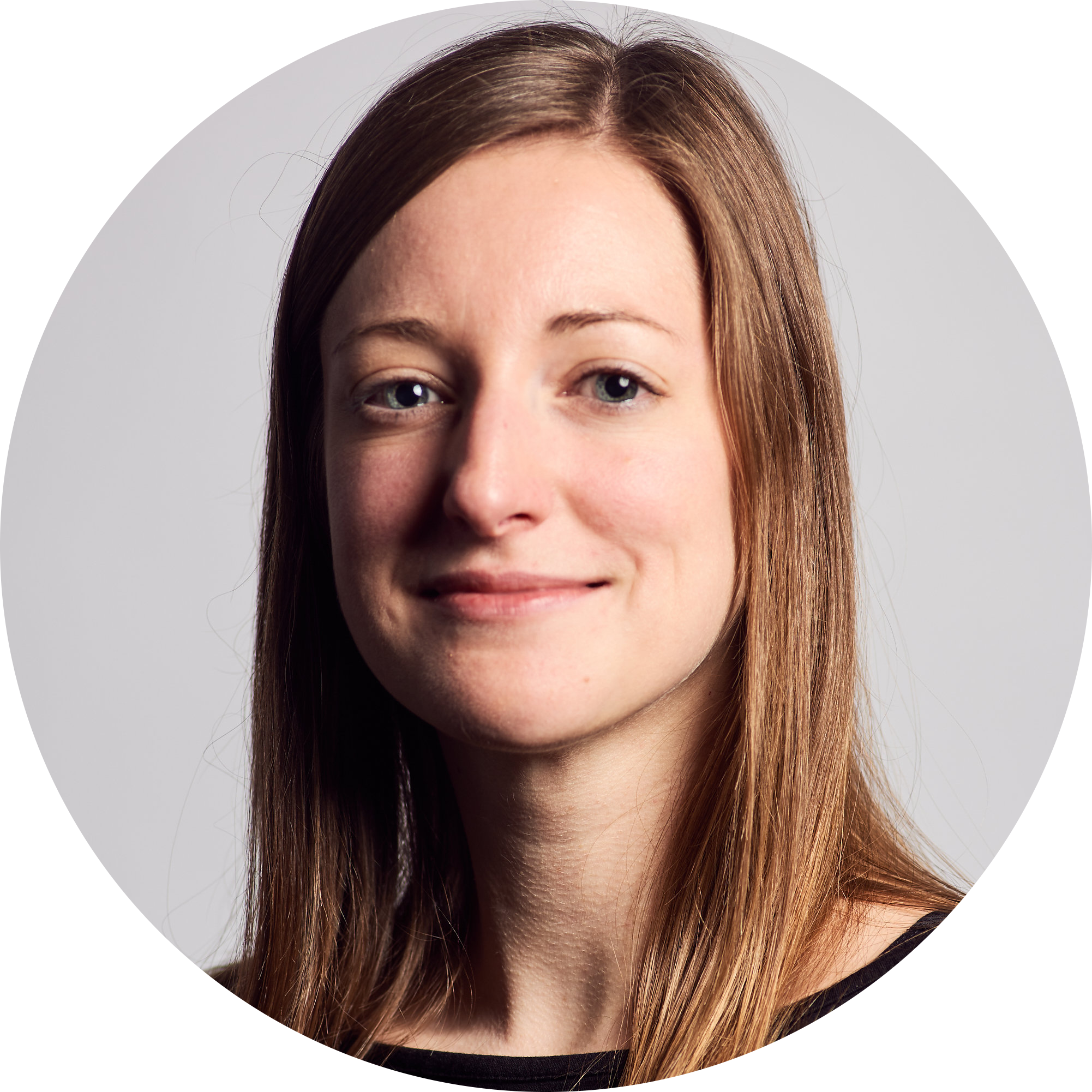 Go to the profile of Stefanie Lutz