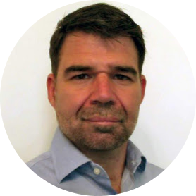 Go to the profile of MARIO ROSSI