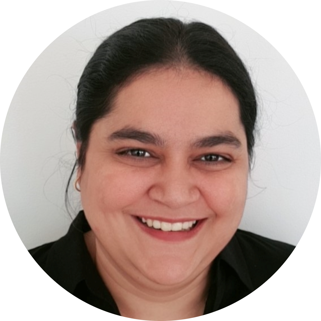 Go to the profile of Krishna Agarwal