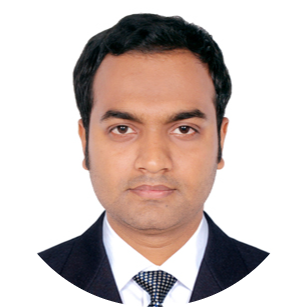 Go to the profile of Md. Imrul Khalid