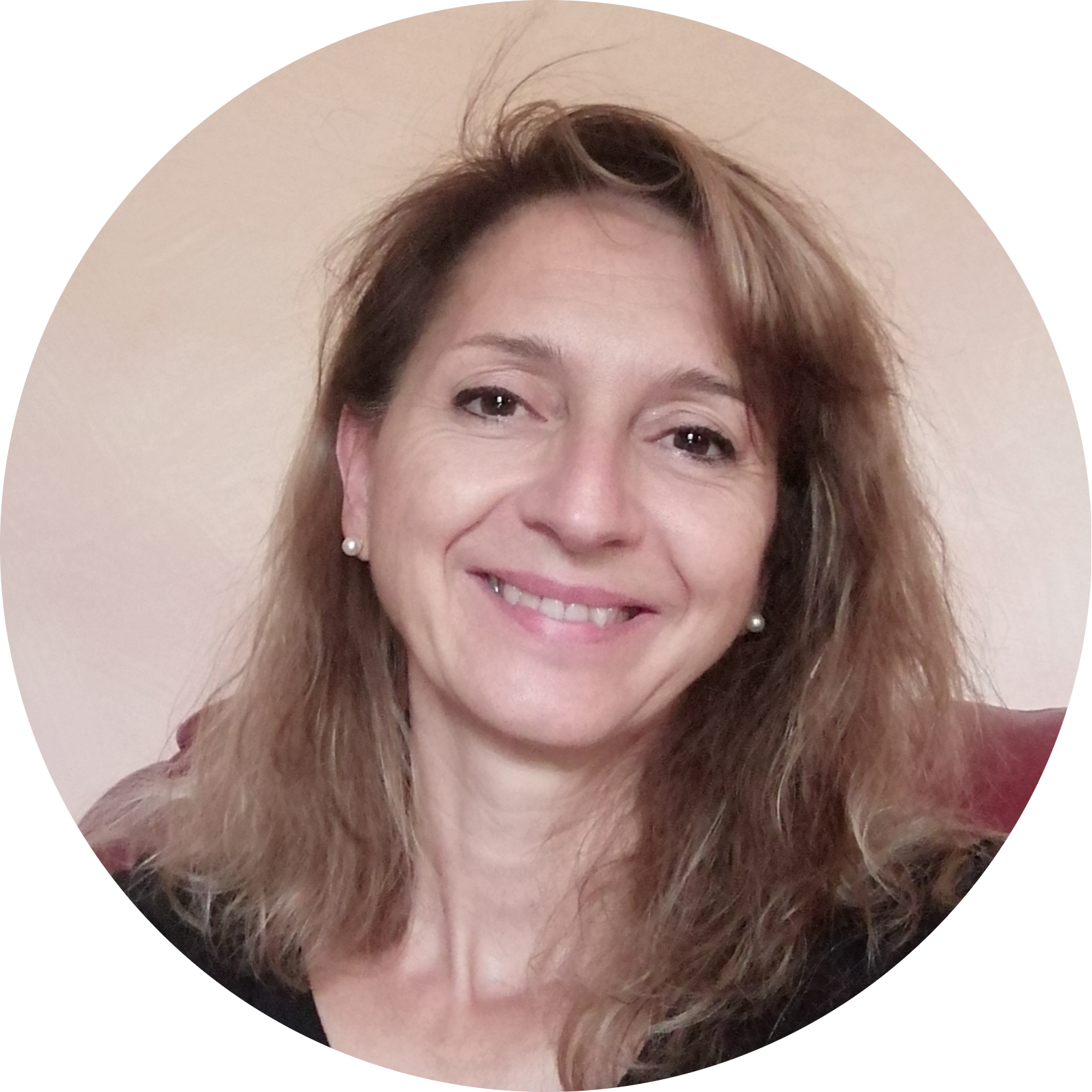 Go to the profile of Maria Teresa Brunetti