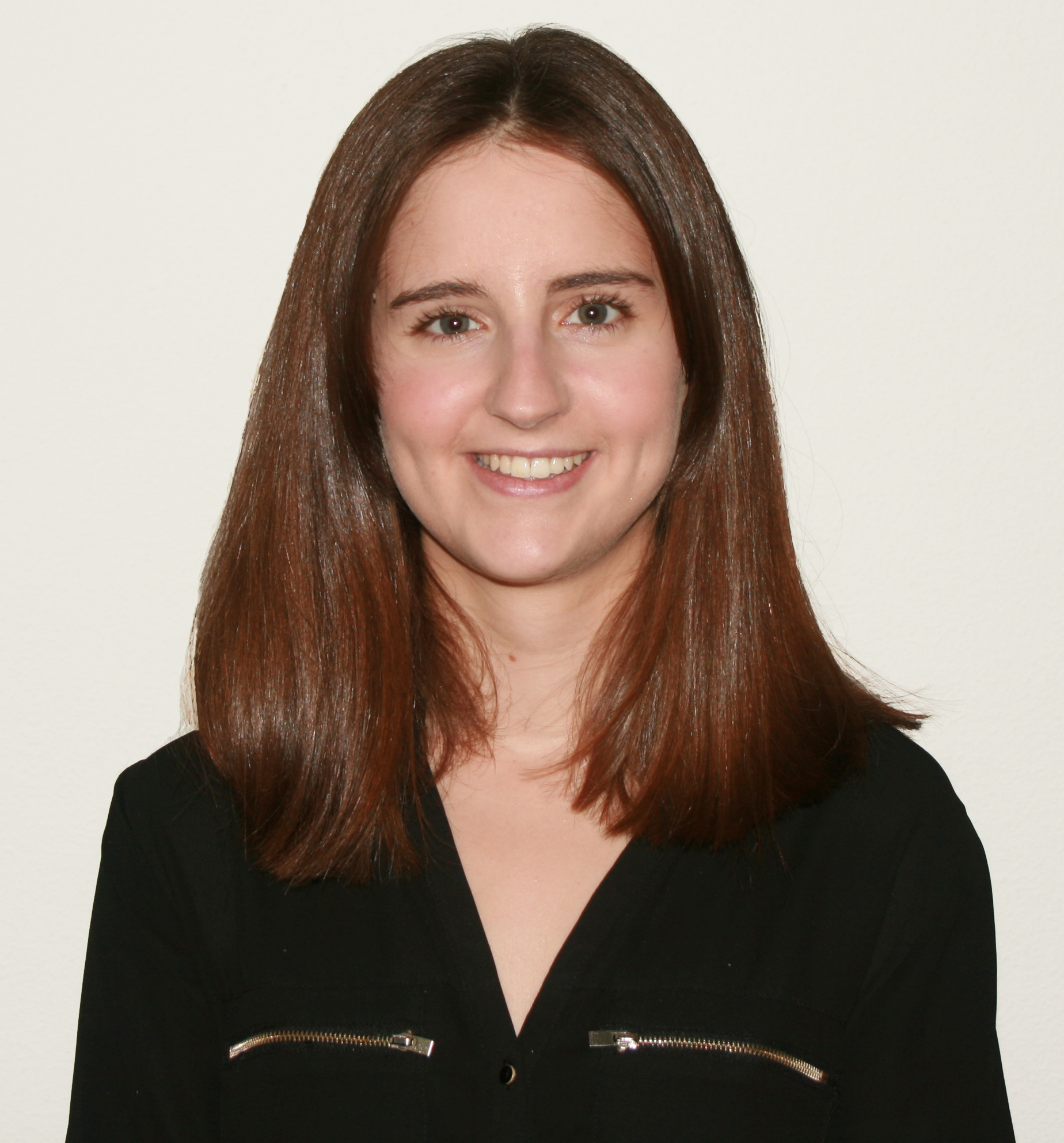 Go to the profile of Natalia García-García