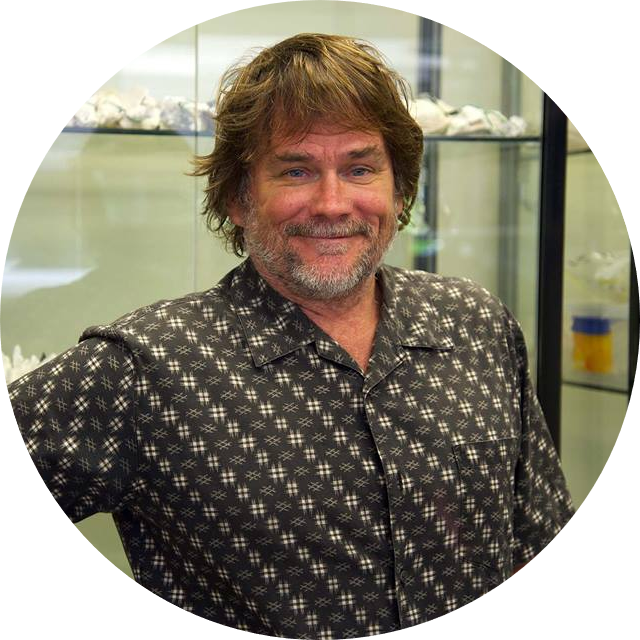 Go to the profile of Andrew Baird