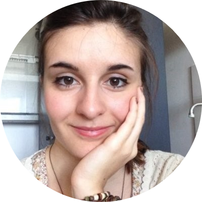 Go to the profile of Laura Guasco