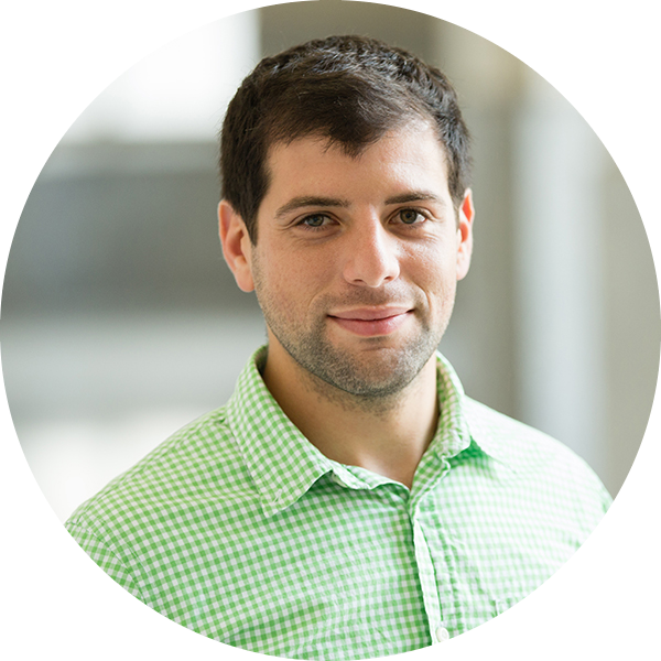 Go to the profile of Timothy Model