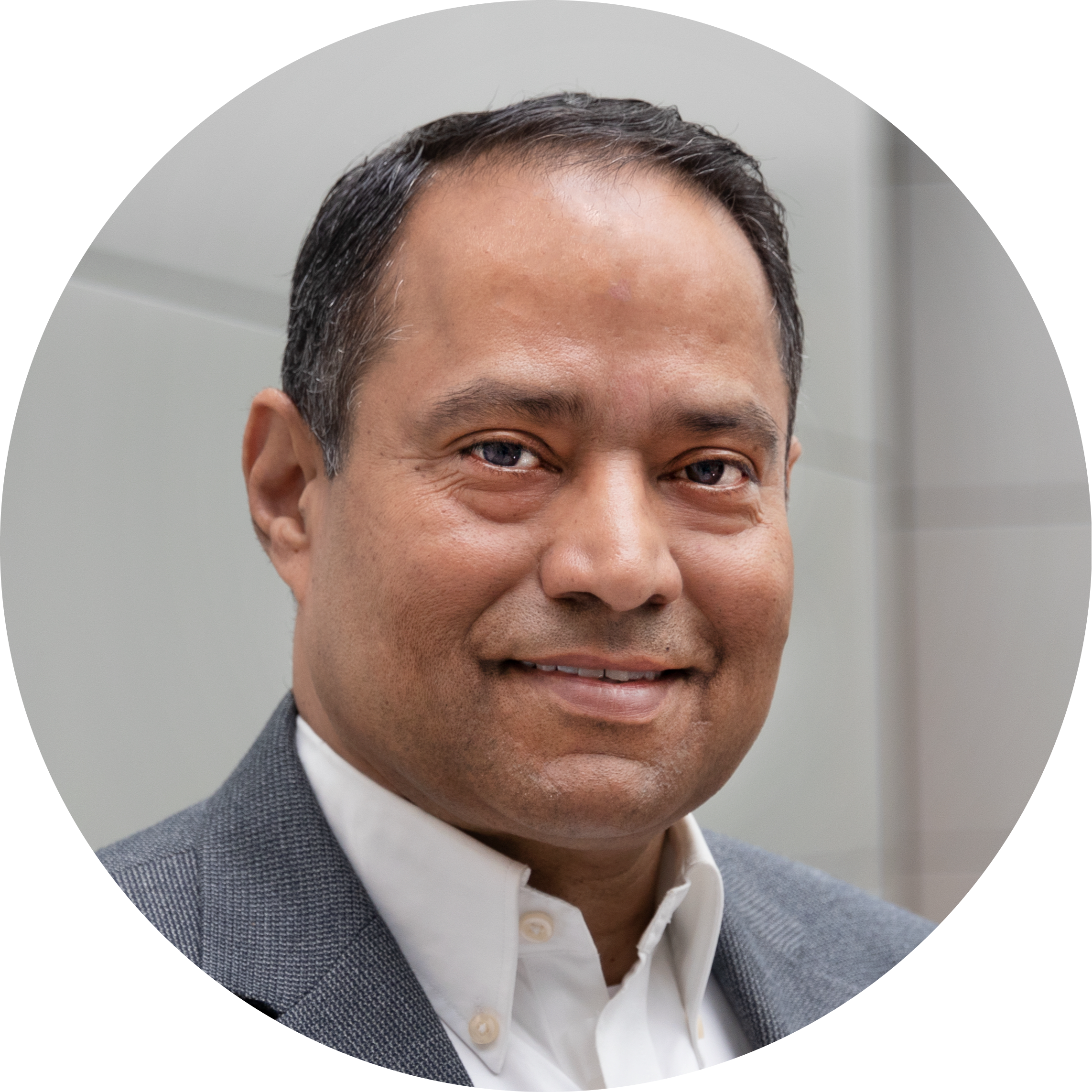 Go to the profile of Vasant Jadhav