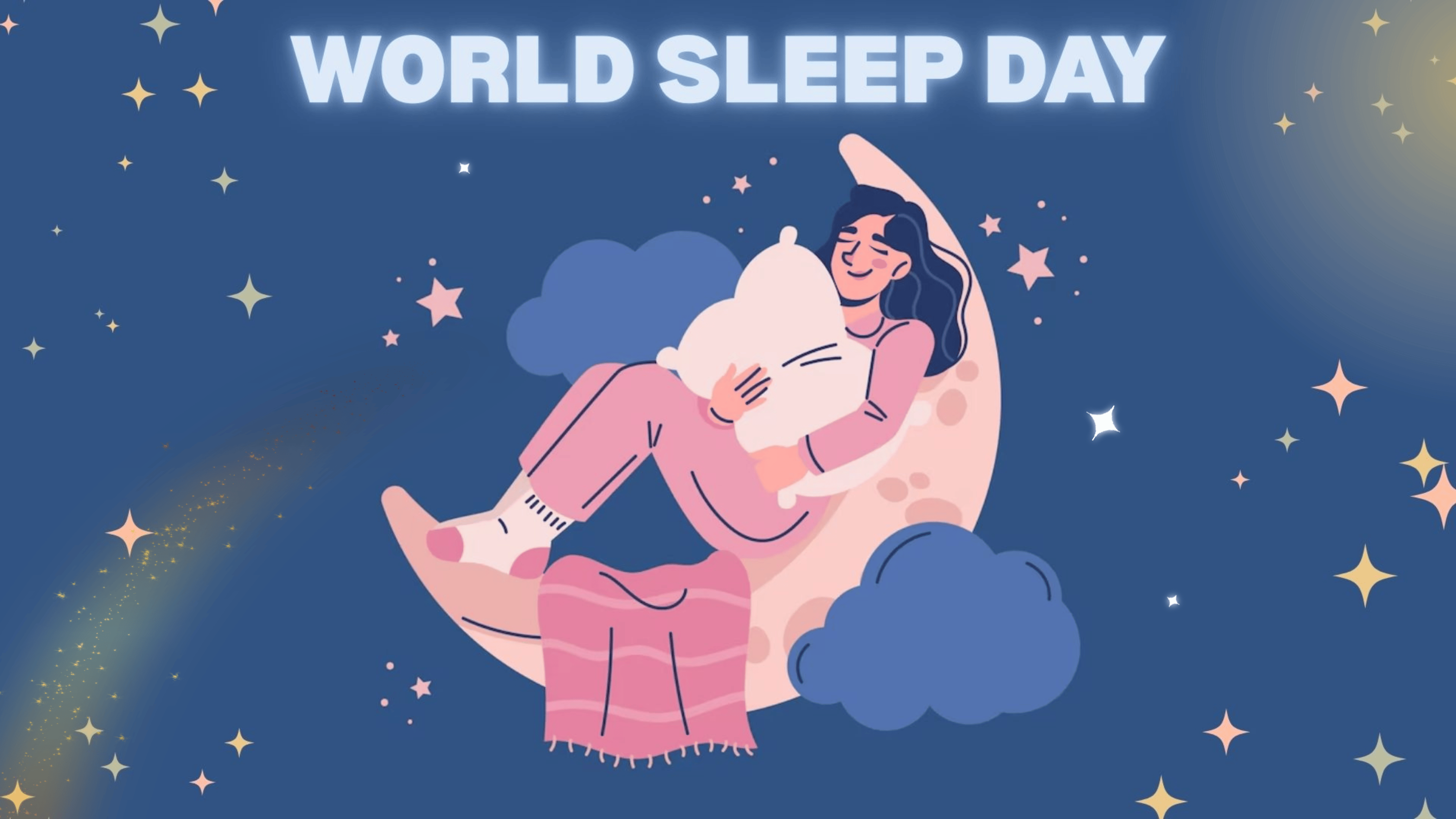 Eat, Move, and Sleep: A wake-up Call for Urban Children’s Health in Malaysia
