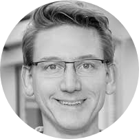 Go to the profile of Simon Ringgaard