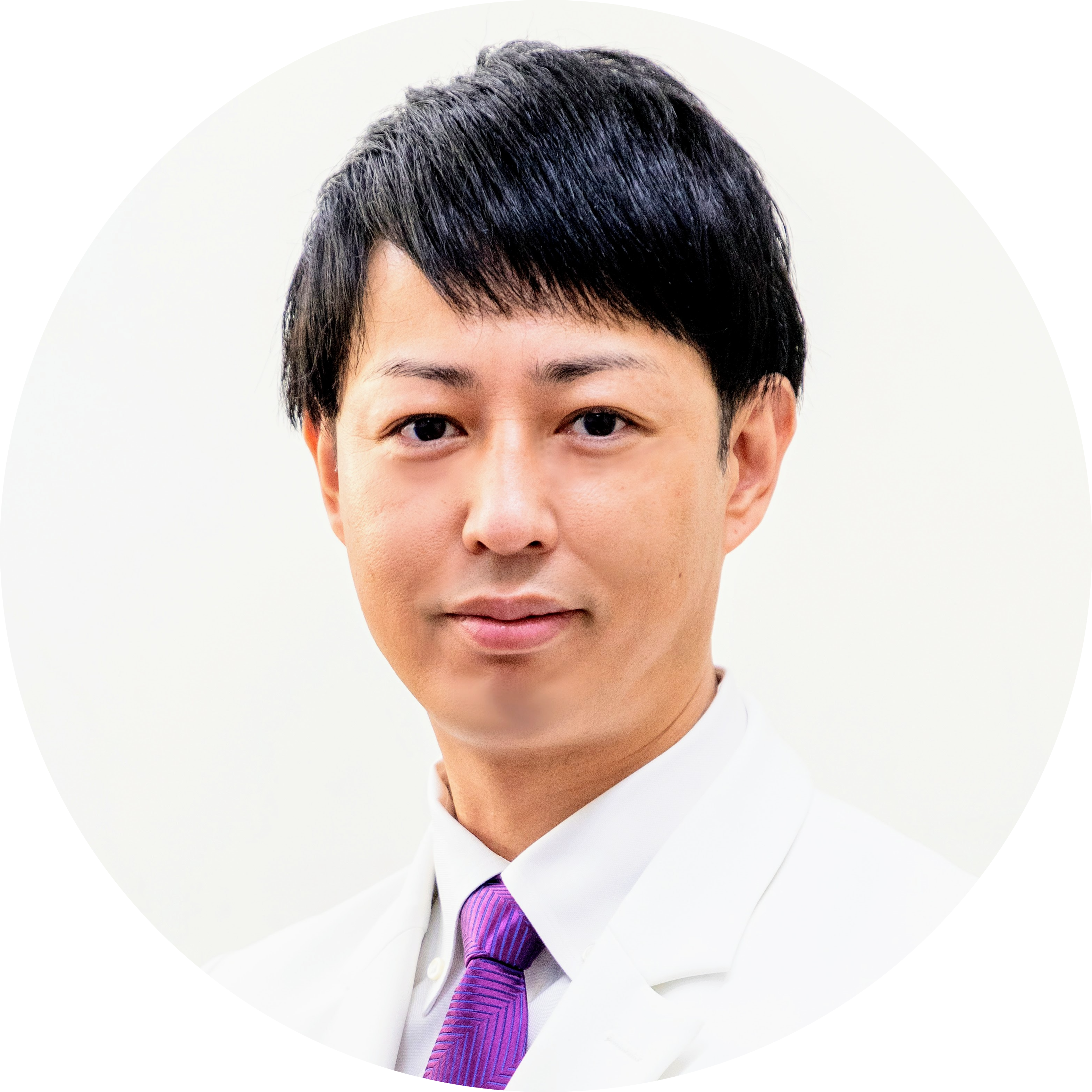 Go to the profile of Hitoshi Shitara
