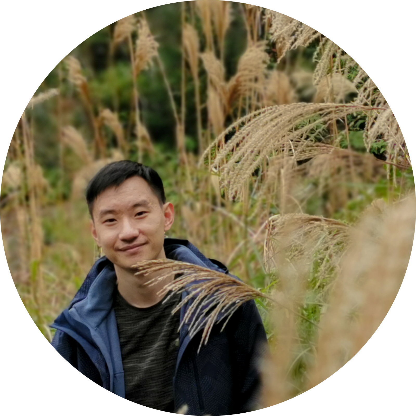 Go to the profile of Tsun Fung Au