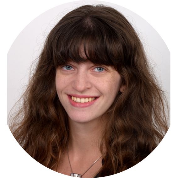 Go to the profile of Lika Drakhlis