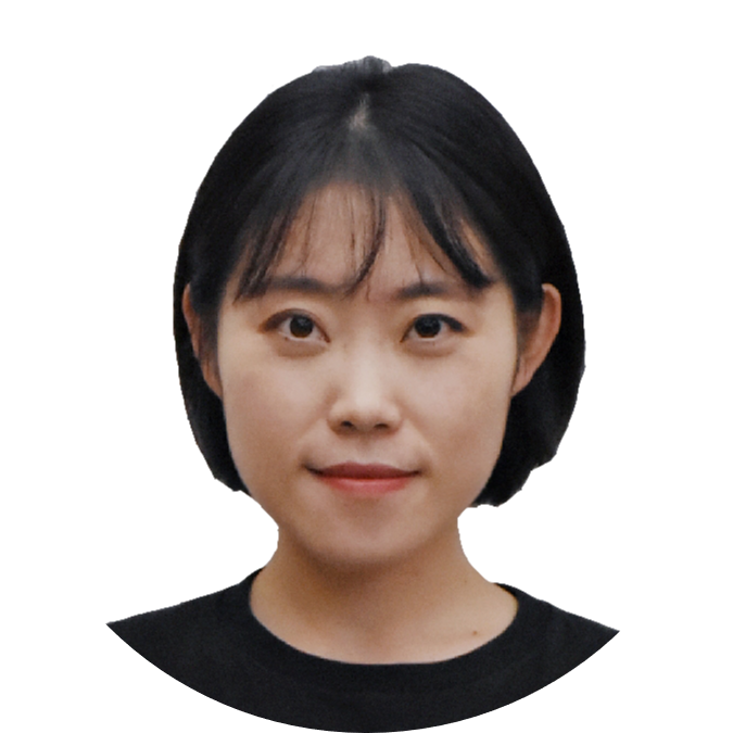 Go to the profile of Miao Jiang