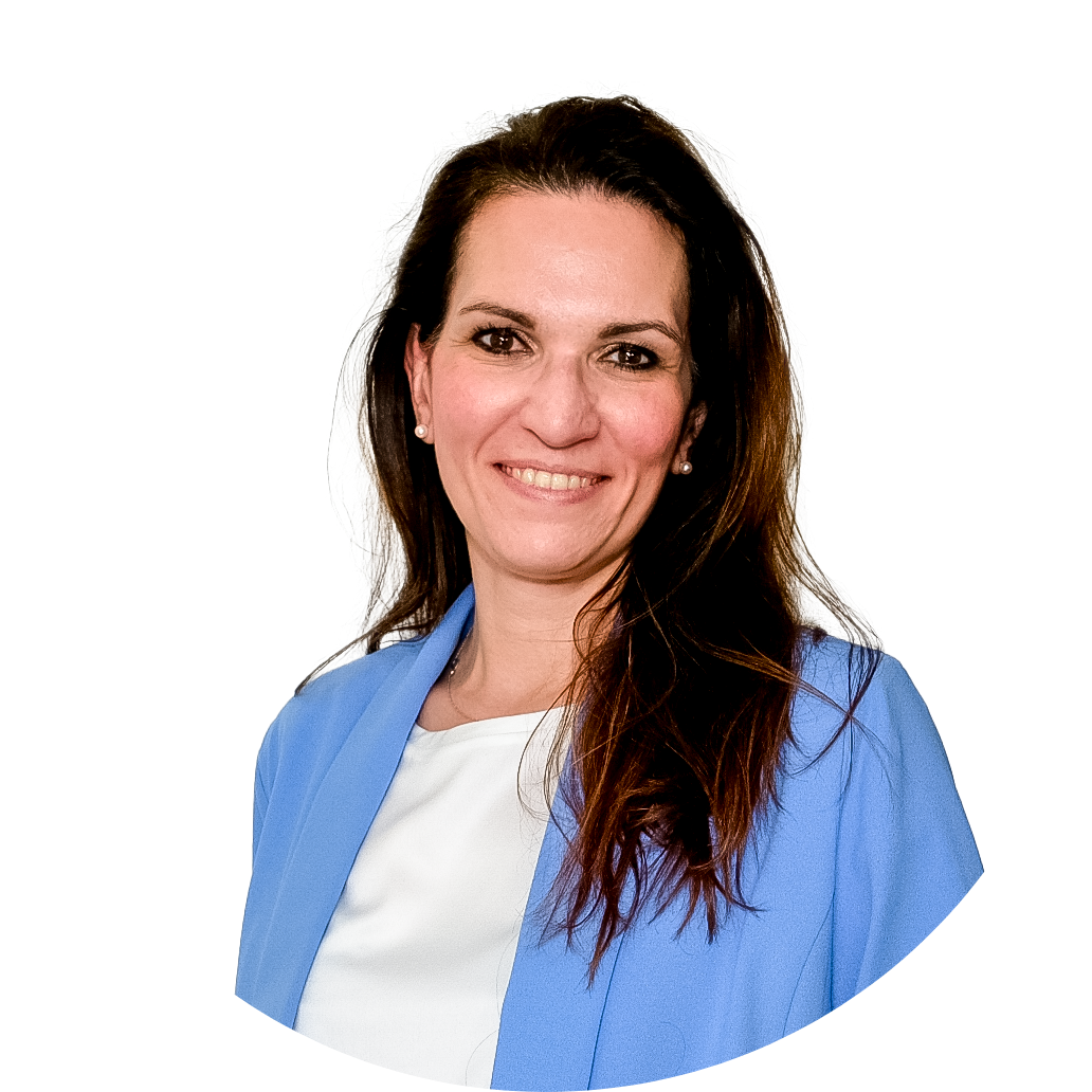 Go to the profile of Sara Pittonet Gaiarin