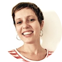 Go to the profile of Teresa Gatti