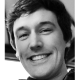 Go to the profile of Tristan Matthews