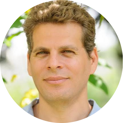 Go to the profile of Alon Shepon