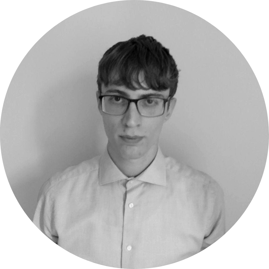 Go to the profile of Gian Marco Franceschini