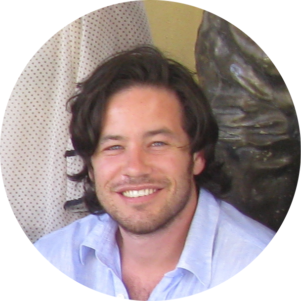 Go to the profile of Jeremy K. Herren