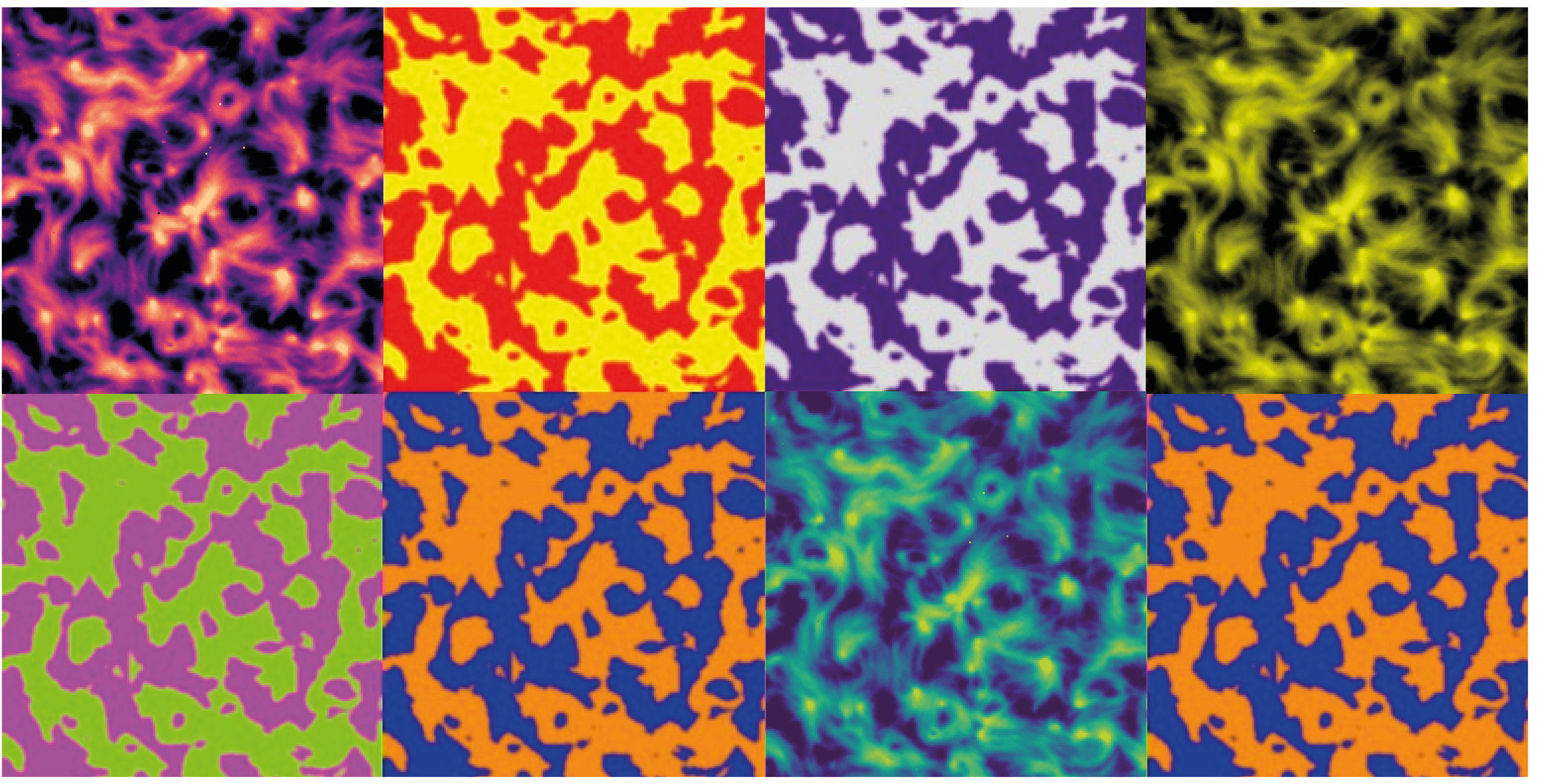 A tale of chase and capture: how FtsZ coordinates the movement of cell division proteins
