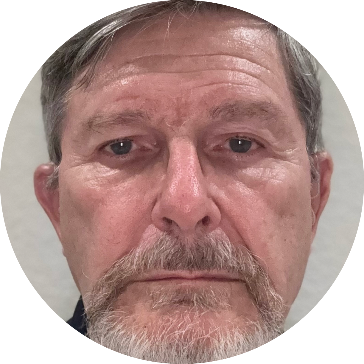 Go to the profile of Luc (middle name P) Brion