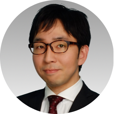 Go to the profile of Takashi Tsuchiya