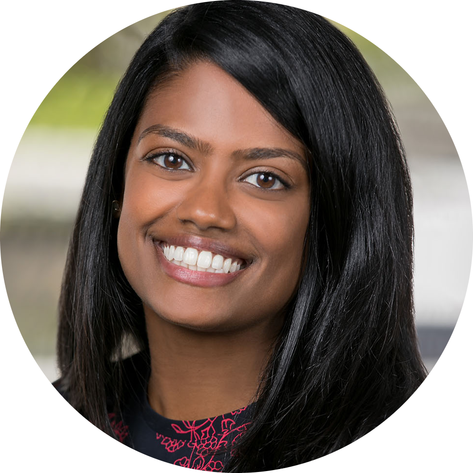 Go to the profile of Tharu Fernando