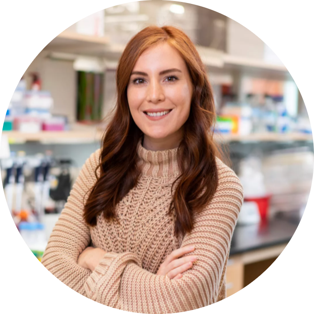 Go to the profile of Victoria Honnell