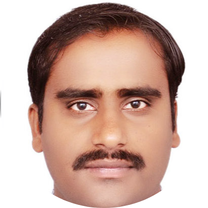 Go to the profile of Raju Attada